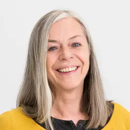 Karin Bremora